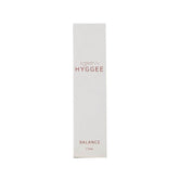 HYGGEE One Step Facial Essence Balance - Korean-Skincare